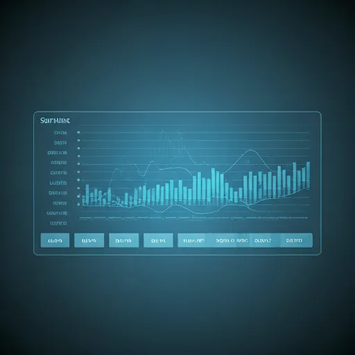 Campaign performance dashboard